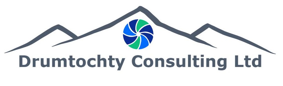 Drumtochty Consulting